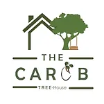 La Casa Del Carrubo Cagliari
