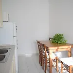 Feriehus La Casa Del Carrubo