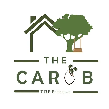 La Casa Del Carrubo Cagliari